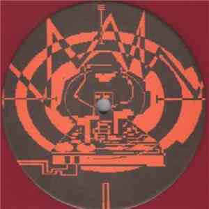 Spiral Tribe - Spiral Tribe 5 flac download