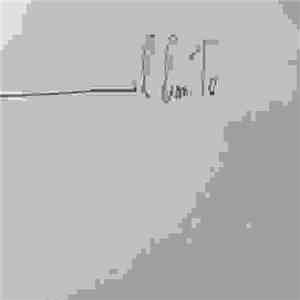 Sur - Il Limite flac download