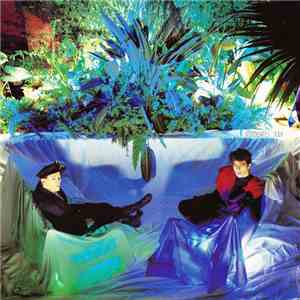 The Associates - Sulk flac download