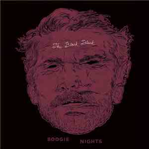 The Black Black - Boogie Nights flac download
