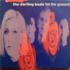 The Darling Buds - Hit The Ground flac download