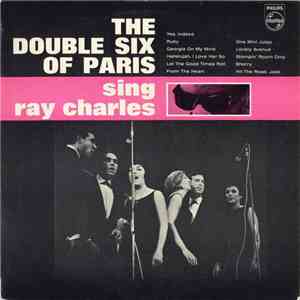 The Double Six Of Paris - Sing Ray Charles flac download