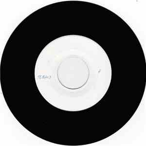 The Gap Band - You Dropped A Bomb On Me FLAC download
