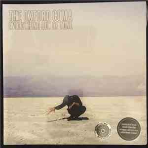 The Oxford Coma - Everything Out Of Tune flac download