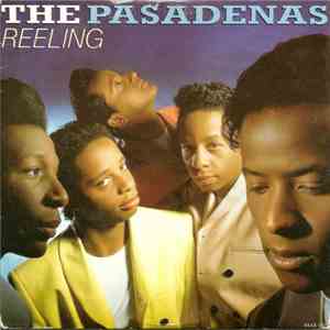 The Pasadenas - Reeling flac download