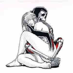 The Ugly Kings - Darkness Is My Home flac download