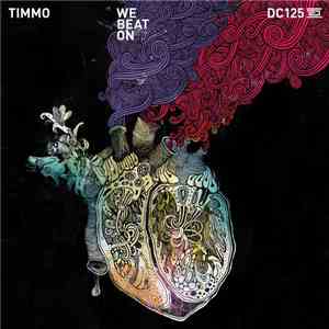 Timmo - We Beat On flac download