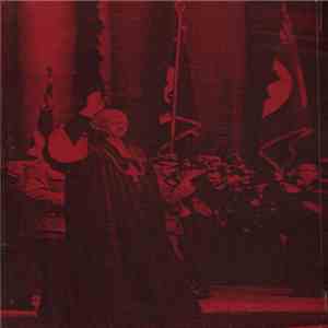 Unknown Artist - Ecclesiastical Reich flac download