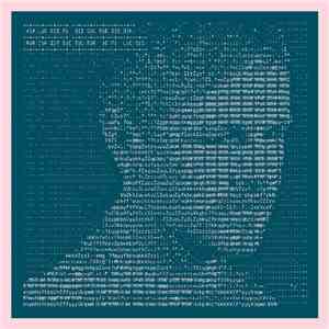 Valgeir Sigurðsson - Architecture Of Loss flac download