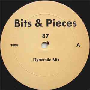 Various - Bits & Pieces 87 flac download