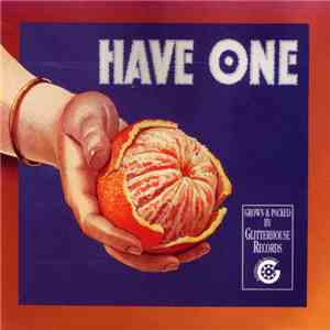 Various - Have One flac download