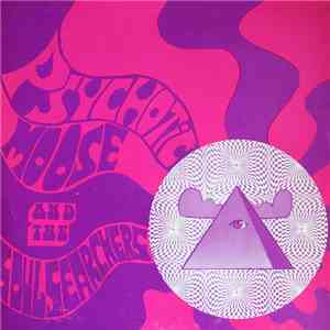 Various - Psychotic Moose And The Soul Searchers flac download