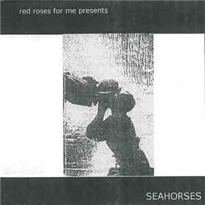 Various - Seahorses flac download