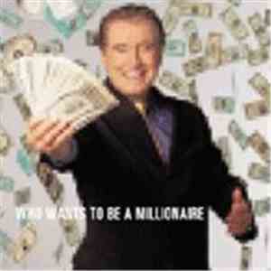 Various - Who Wants To Be A Millionaire flac download