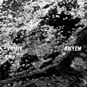 Vomir / Abyzm - Split flac download