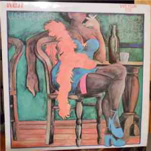 Walter Davis - Think You Need A Shot flac download
