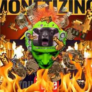 WTF.FM - Monetization flac download
