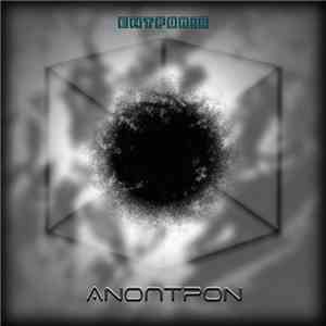 Άνοπτρον - Εντροπία flac download