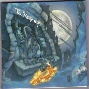 Λάθος Εντύπωση - Τα Χειρότερα flac download