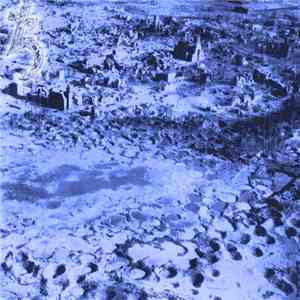 Abbotoir - XLI flac download