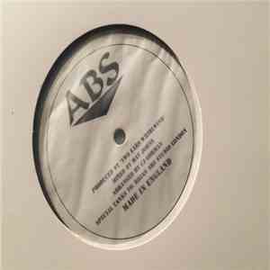 ABS  - Downright Horrible flac download