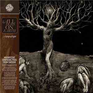 All Traps On Earth - A Drop Of Light flac download