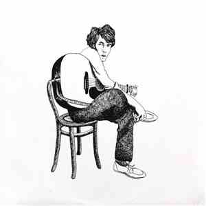 Bert Jansch - Live At The 12 Bar flac download