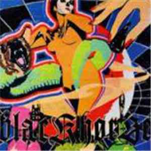 Black Horse  - Black Arts Of Black Horse flac download