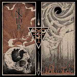Blaze Of Perdition - Near Death Revelations flac download
