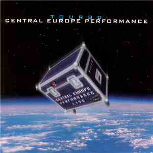 Central Europe Performance - Tour 90 flac download