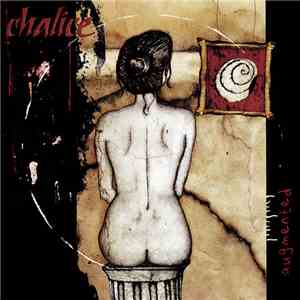 Chalice  - Augmented flac download