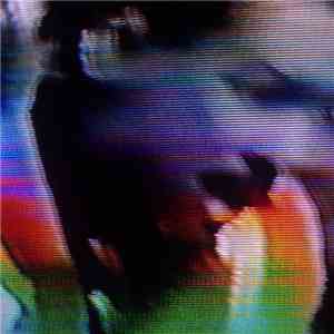 chris††† - 7年后 flac download