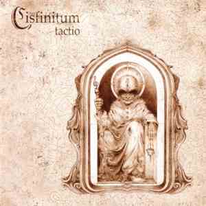 Cisfinitum - Tactio flac download