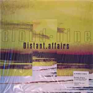 Cloud Nine - Distant Affairs flac download