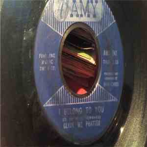 Clyde McPhatter - Everybody's Somebody's Fool flac download