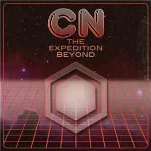 CN - The Expedition Beyond flac download
