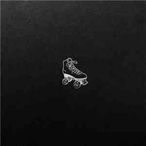 Demuja - Demujas Disco Cuts flac download