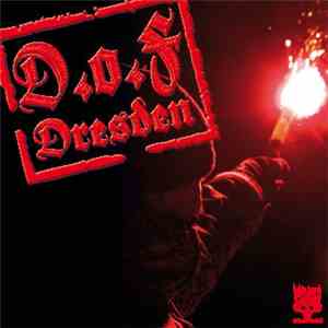 D.o.F Dresden - Zeit Für Tradition flac download