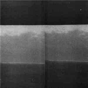 Environments  - Fatigue flac download