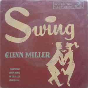 Glenn Miller - Swing flac download
