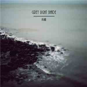 Grey Light Shade - Disdain flac download