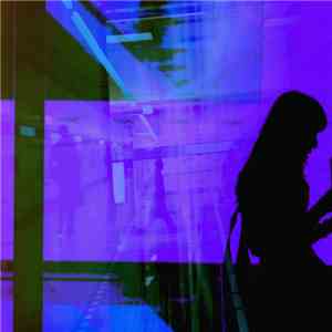 Halo Acid - Almost Heaven flac download