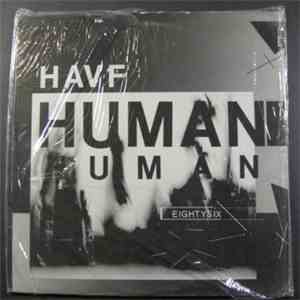Havf Human - Human Eightysix flac download