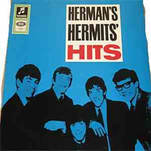 Herman's Hermits - Herman's Hermits' Hits flac download