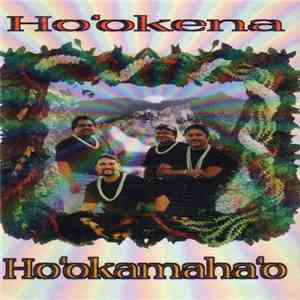 Ho'okena - Ho'okamaha'o flac download
