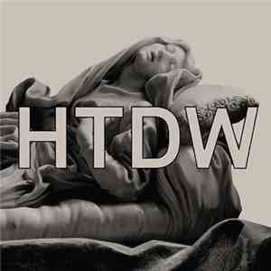 HTDW - Ecstasy With Jojo / Take It On flac download