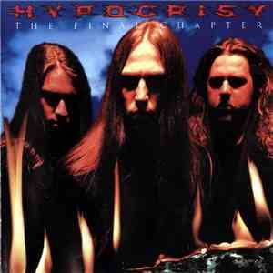 Hypocrisy - The Final Chapter flac download