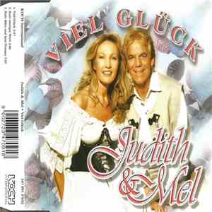 Judith & Mel - Viel Glück flac download