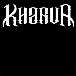 KHARVA - Demo flac download