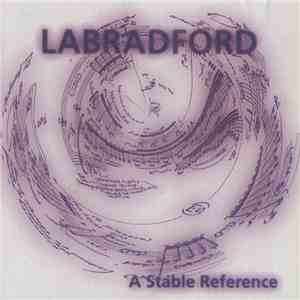 Labradford - A Stable Reference flac download